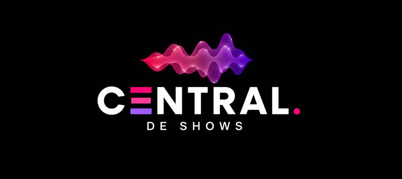 Central de Shows